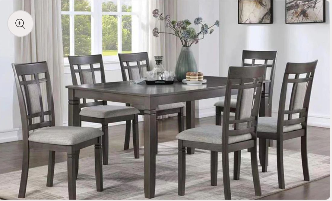 D002_Grey_7 Pcs_DT